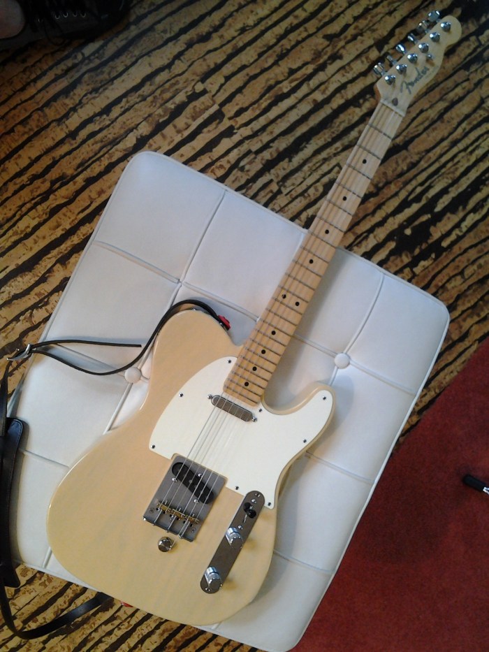 more Callaham and Lollar