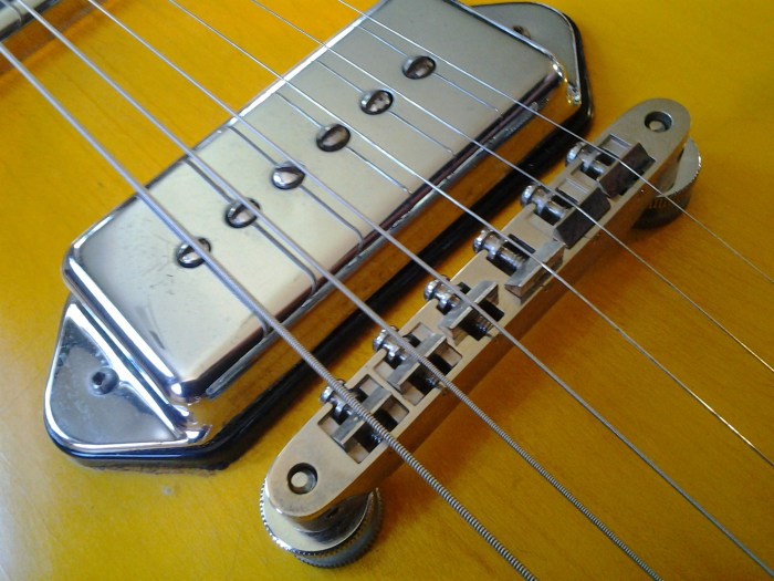 machined from solid billet steel