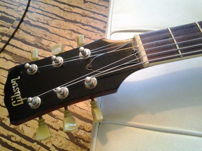 keystones and lovely fretwork